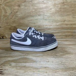 Best 25+ Deals for Mens Nike 6.0 Shoes 